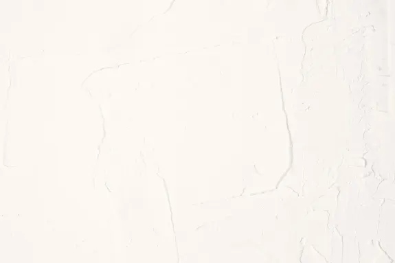 Captain Jack Casino Support